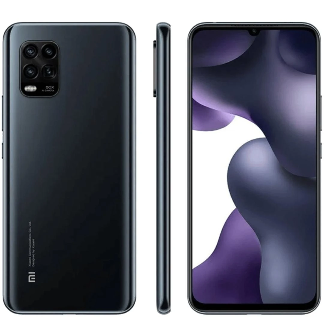 https://dzfast.com/storage/categories/dzfastXIAOMI MI 10 LITE.webp